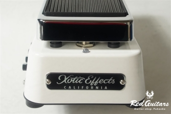 XW-1 Xotic Wah